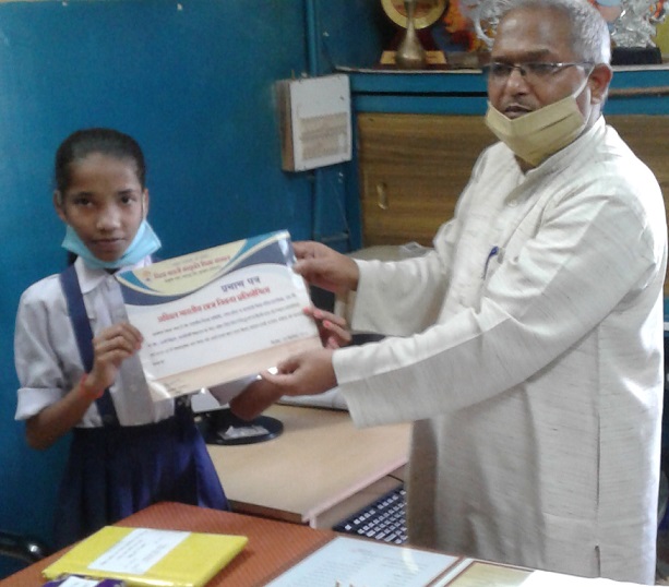 Importance of essay writing competition image